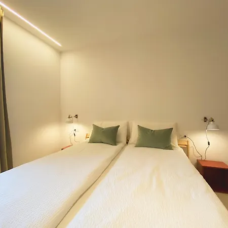 Casa Pradiei Dolomiti View Guest house *
