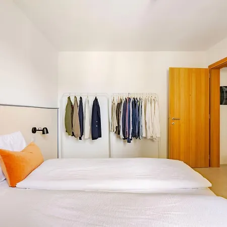 Casa Pradiei Dolomiti View Guest house