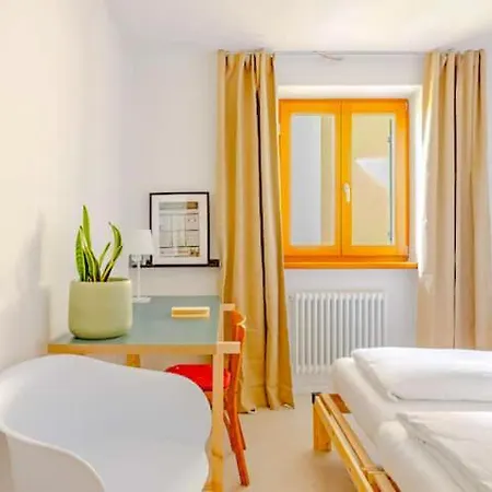 Casa Pradiei Dolomiti View Guest house