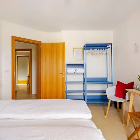 Guest house Casa Pradiei Dolomiti View *
